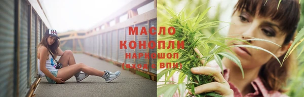 спиды Дмитров
