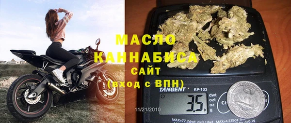 ПСИЛОЦИБИНОВЫЕ ГРИБЫ Дмитриев