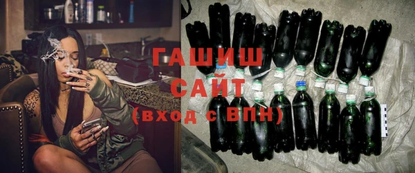 ПСИЛОЦИБИНОВЫЕ ГРИБЫ Дмитриев