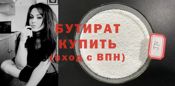 спиды Дмитров