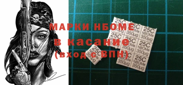 ПСИЛОЦИБИНОВЫЕ ГРИБЫ Дмитриев