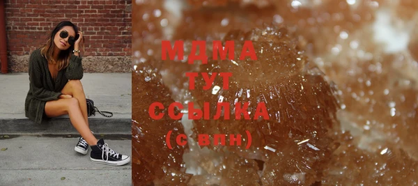 ПСИЛОЦИБИНОВЫЕ ГРИБЫ Дмитриев