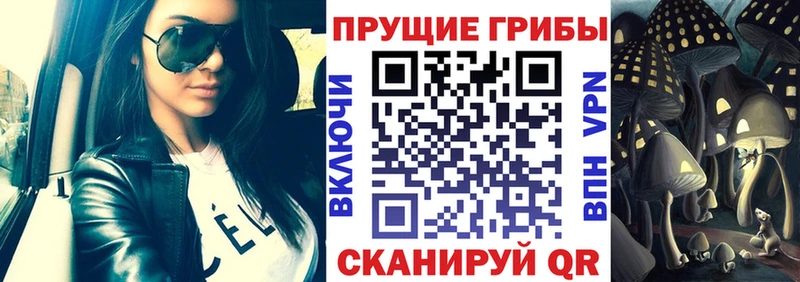 Псилоцибиновые грибы ЛСД  Купить где  Поронайск 